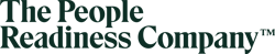 ThePeopleReadinessCompany-Logo-(moss)